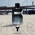 Yves Saint Laurent Y eau de parfum