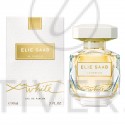 Elie Saab Le Parfum In White