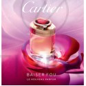 Cartier Baiser Fou