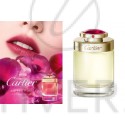 Cartier Baiser Fou