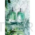 Davidoff Run Wild For Her