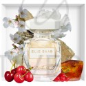 Elie Saab Le Parfum In White