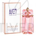 Mugler Alien Flora Futura