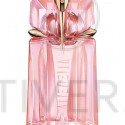 Mugler Alien Flora Futura