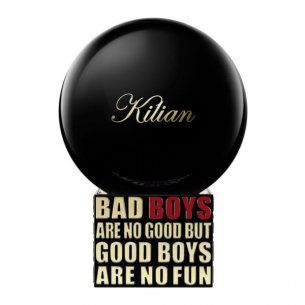 Kilian Bad Boys