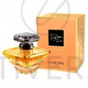 Lancome Tresor En Or