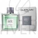 Guerlain L`Homme Ideal Cool