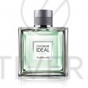 Guerlain L`Homme Ideal Cool