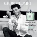 Guerlain L`Homme Ideal Cool