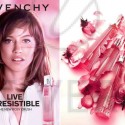 Givenchy Live Irresistible Rosy Crush
