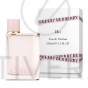 Burberry  Burberry Her