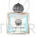 Amouage Portrayal Woman