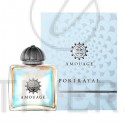 Amouage Portrayal Woman