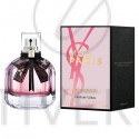 Yves Saint Laurent Mon Paris Parfum Floral