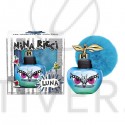 Nina Ricci Les Monstres Luna