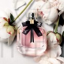 Yves Saint Laurent Mon Paris Parfum Floral