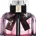 Yves Saint Laurent Mon Paris Parfum Floral