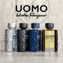 Salvatore Ferragamo Uomo Urban Feel