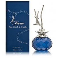 Van Cleef & Arpels Feerie Eau de Parfum