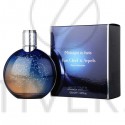 Van Cleef & Arpels Midnight In Paris