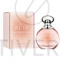 Van Cleef & Arpels Reve