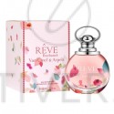 Van Cleef & Arpels Reve Enchante