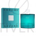 Azzaro Chrome Aqua