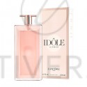 Lancome Idole