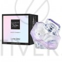 Lancome La Nuit Tresor Musc Diamant