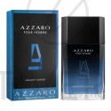 Azzaro Pour Homme Naughty Leather