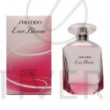 Shiseido Ever Bloom