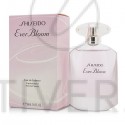 Shiseido Ever Bloom Eau De Toilette