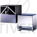 Shiseido Zen For Men