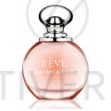 Van Cleef & Arpels Reve