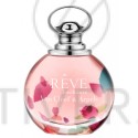 Van Cleef & Arpels Reve Enchante