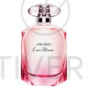 Shiseido Ever Bloom