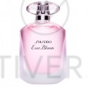 Shiseido Ever Bloom Eau De Toilette