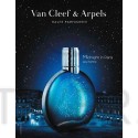 Van Cleef & Arpels Midnight In Paris