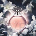 Van Cleef & Arpels Reve