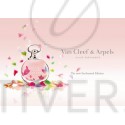 Van Cleef & Arpels Reve Enchante