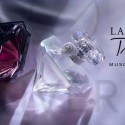 Lancome La Nuit Tresor Musc Diamant