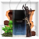 Azzaro Pour Homme Naughty Leather