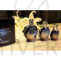 Van Cleef & Arpels Midnight In Paris