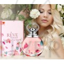 Van Cleef & Arpels Reve Enchante