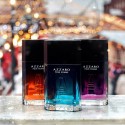 Azzaro Pour Homme Naughty Leather