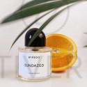 Byredo Sundazed