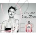 Shiseido Ever Bloom