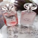 Shiseido Ever Bloom Eau De Toilette