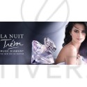 Lancome La Nuit Tresor Musc Diamant