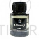 Ajmal Black Onyx